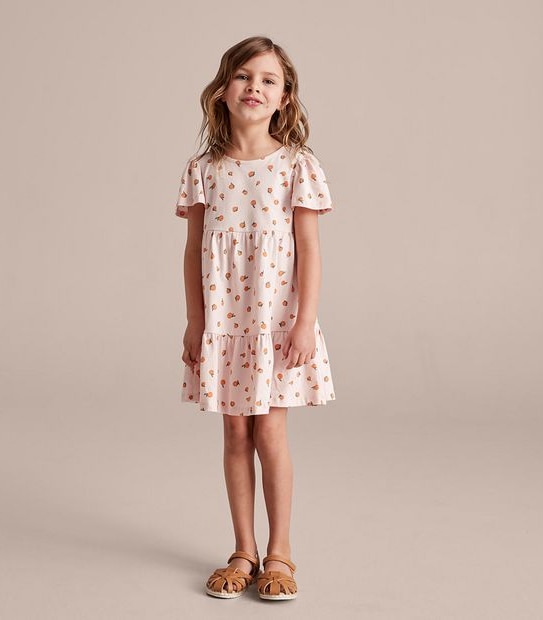 Print Dress | Target Australia