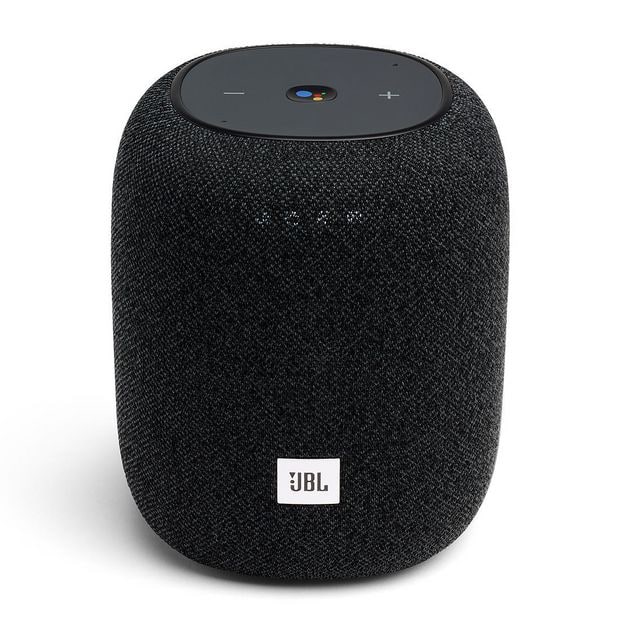 jbl charge 3 target australia