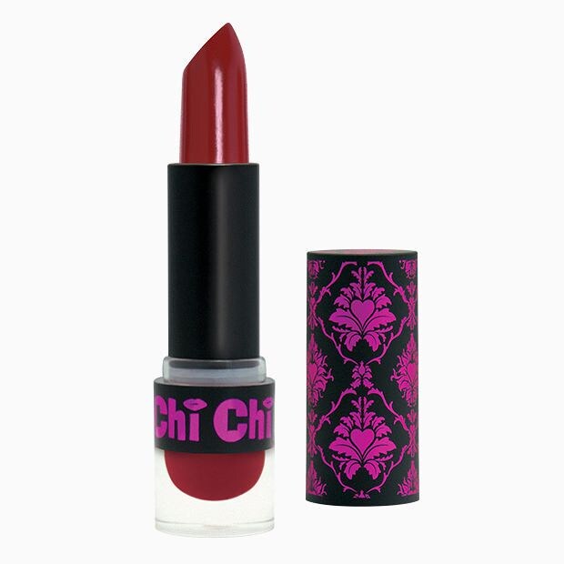 Chi Chi Viva La Diva Lipstick Chi Chi Viva La Diva Lipstick