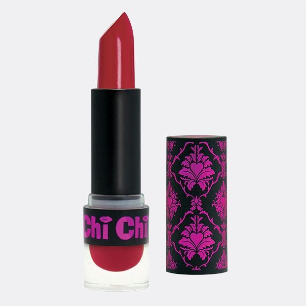 Chi Chi Viva La Diva Lipstick Chi Chi Viva La Diva Lipstick