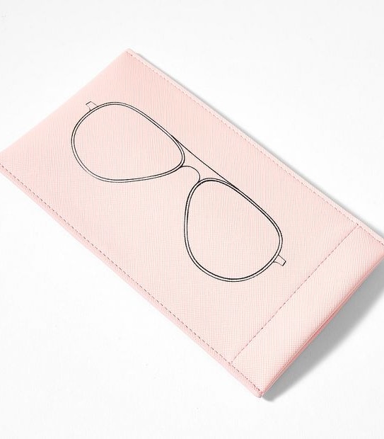 MOUV Sunglasses Case