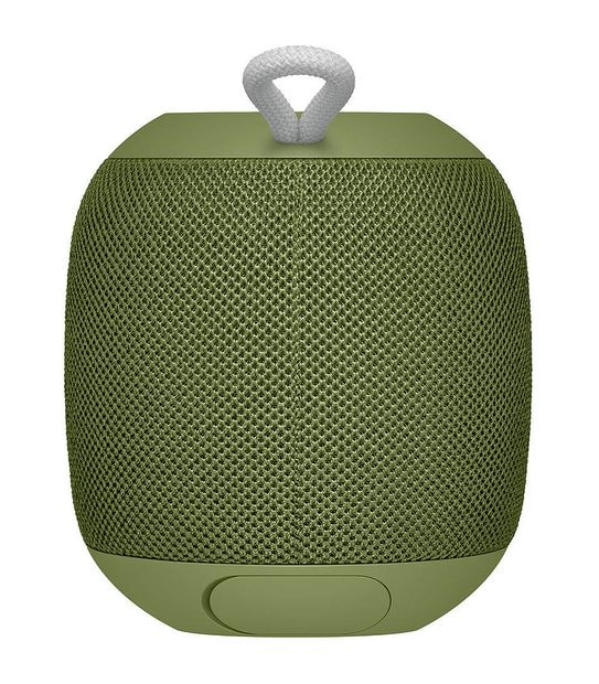 UE WONDERBOOM Bluetooth Speaker