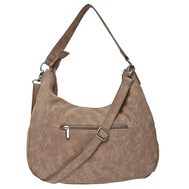 Issy Classic Hobo Issy Classic Hobo