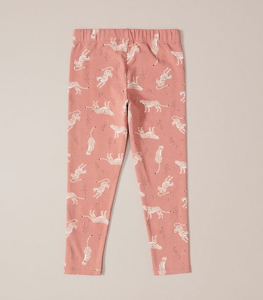 Print Leggings Target Australia