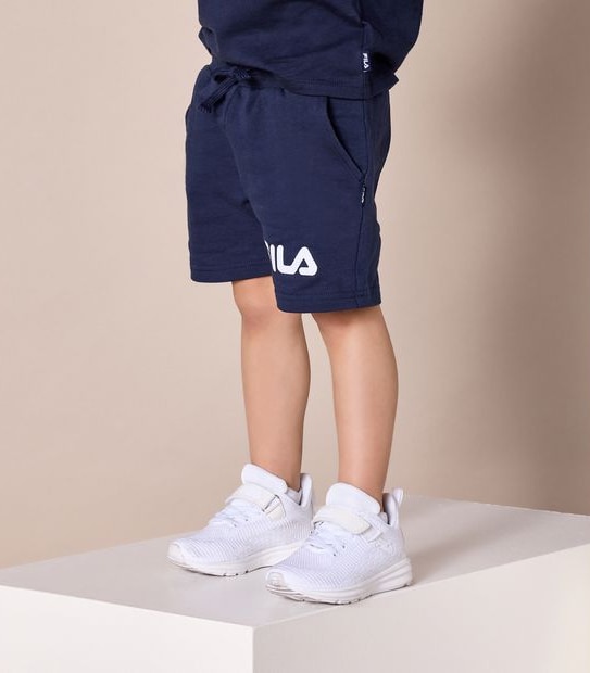 Fila Archie Shorts