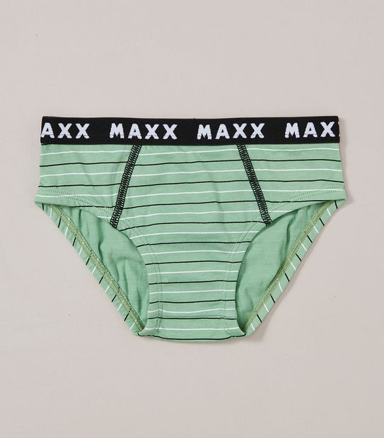 5 Pack Disco Astronaut Briefs