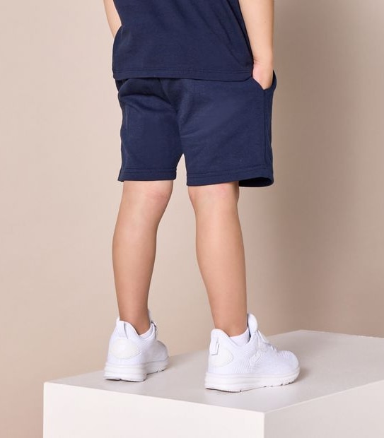 Fila Archie Shorts