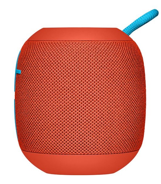 UE WONDERBOOM Bluetooth Speaker