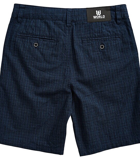Boys' World Industries Walk Shorts