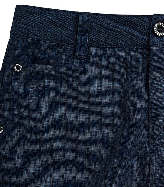 Boys' World Industries Walk Shorts