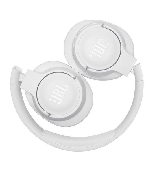 JBL Tune Bluetooth Headphone 710BT 