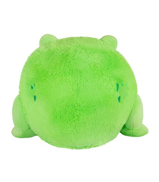Squishable Mini Frog 17cm