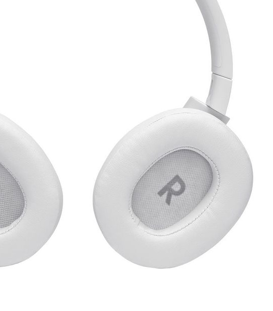 JBL Tune Bluetooth Headphone 710BT 