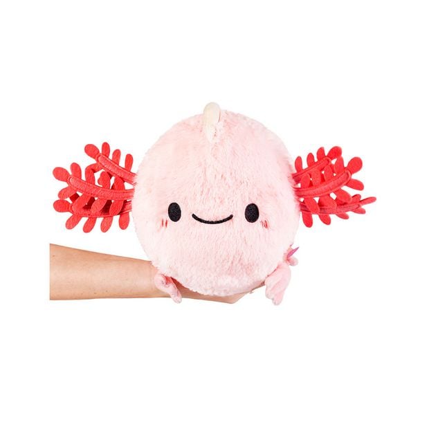 Squishables target hot sale