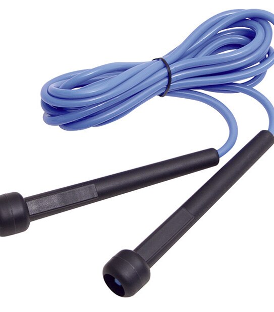 i-Gym Speed Rope