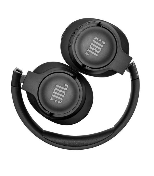 JBL Tune Bluetooth Headphone 710BT