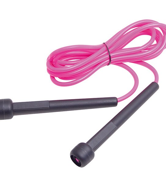 i-Gym Speed Rope
