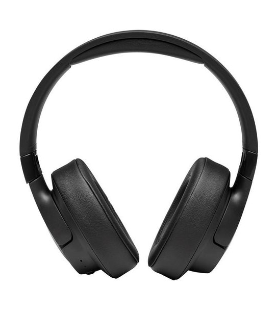 JBL Tune Bluetooth Headphone 710BT