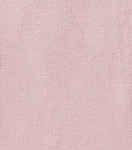 Organic Cotton Leggings