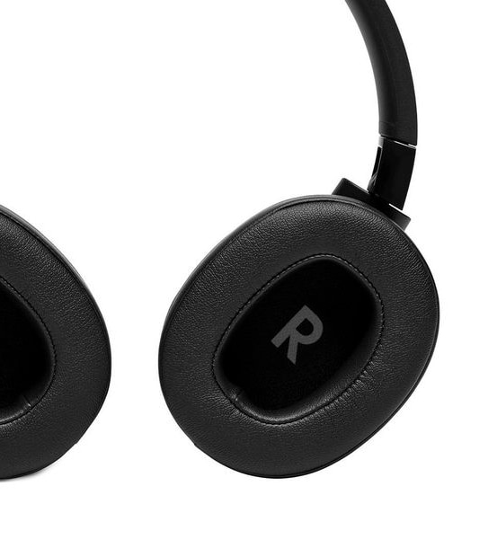 JBL Tune Bluetooth Headphone 710BT