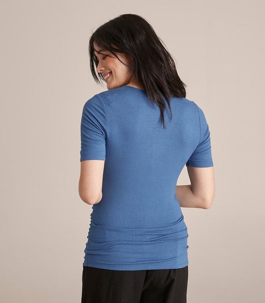Maternity Nursing T-Shirt
