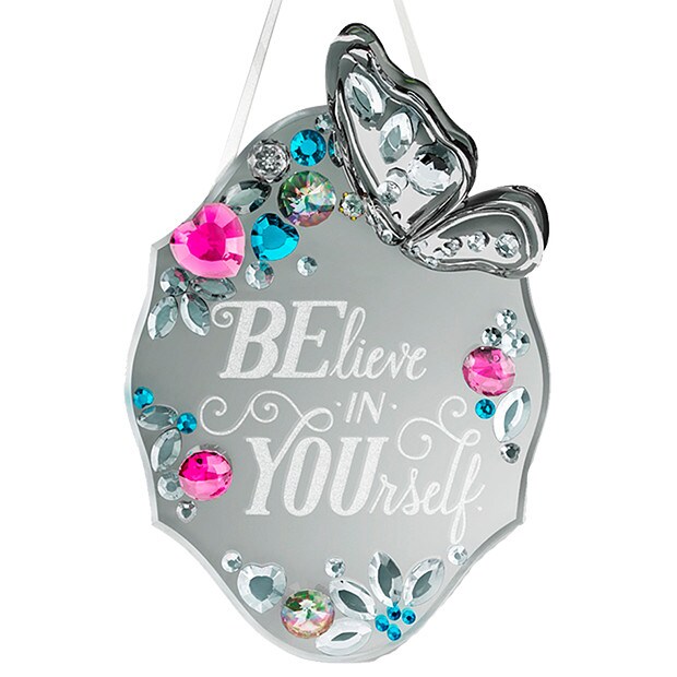 hallmark s be you believe in yourself inspirational hallmark s be you believe in yourself inspirational