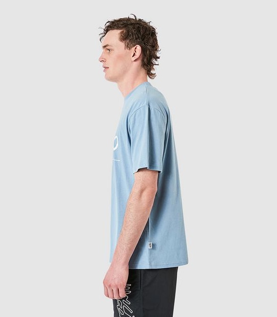 Mossimo Register T-Shirt