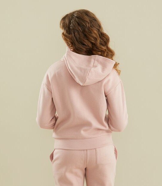 Lonsdale London Yorkshire Hoodie