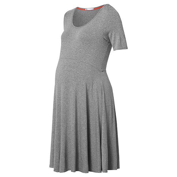 maternity dress target australia