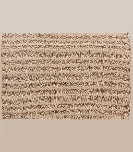 Hari Textured Rug - 2m x 3m