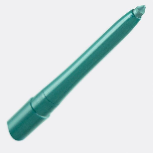 Chi Chi Stay-On Eyeliner Chi Chi Stay-On Eyeliner
