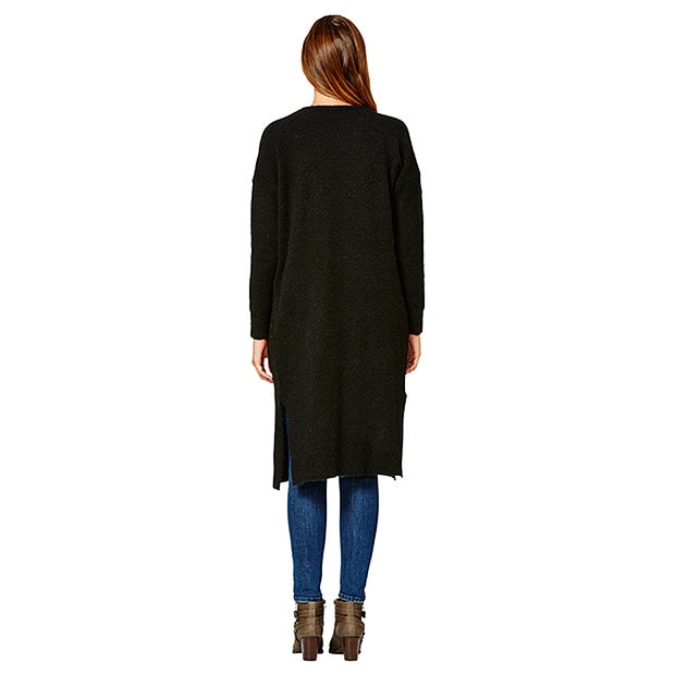 maxi cardigan australia