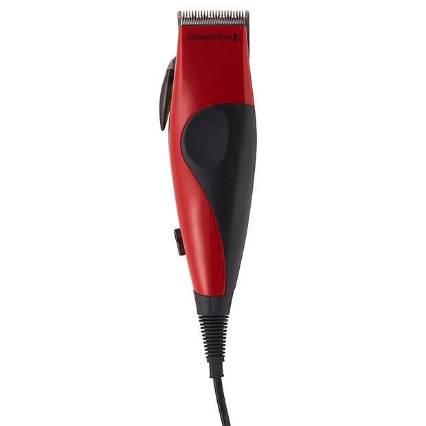 Remington Cut Above Haircut Kit - HC2001AU Remington Cut Above Haircut Kit - HC2001AU