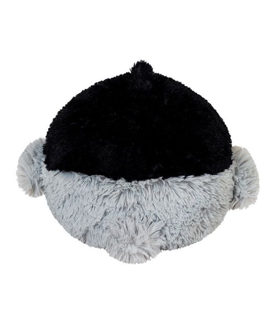 Squishable Mini Baby Penguin 17cm