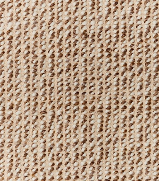 Hari Textured Rug - 2m x 3m