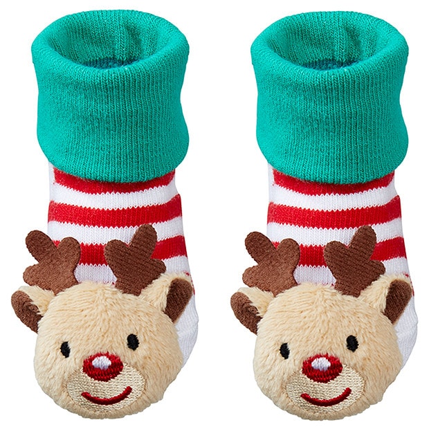 baby socks australia