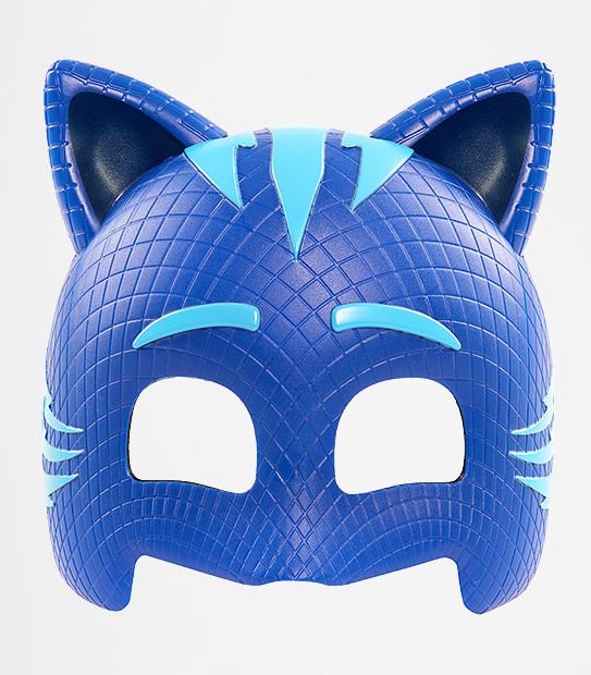 PJ Masks Mask Assorted