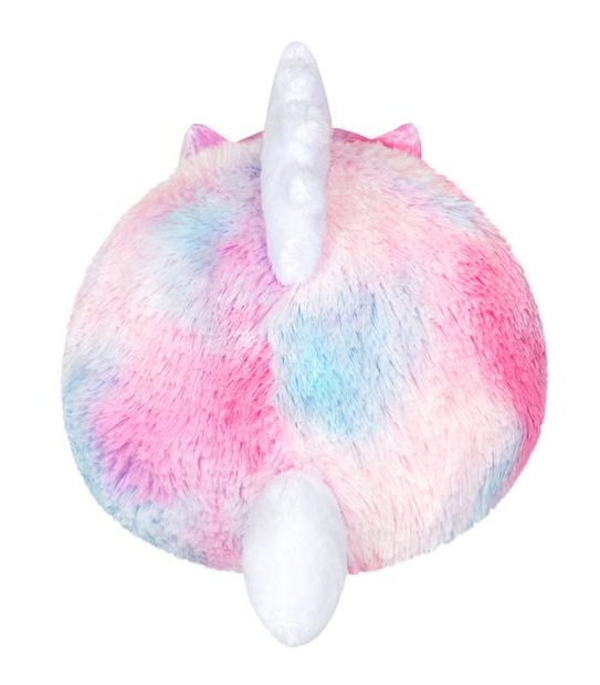 Squishable Mini Baby Unicorn 17cm
