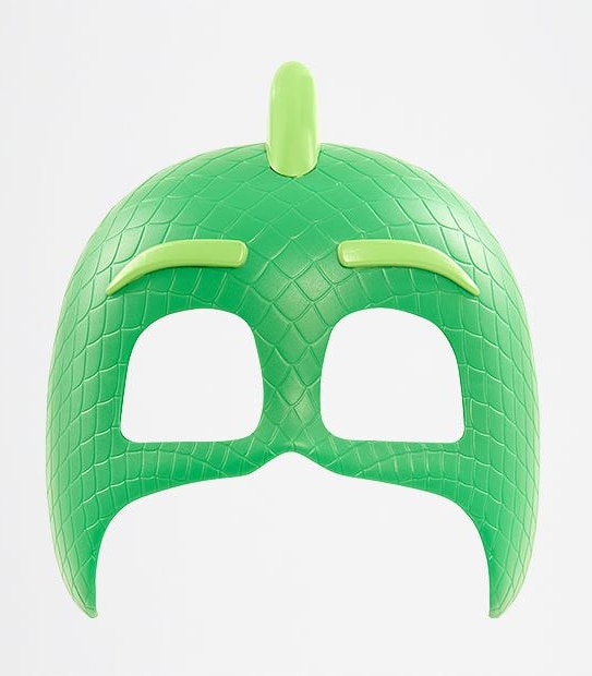 PJ Masks Mask Assorted