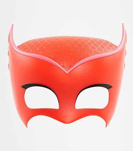 PJ Masks Mask Assorted