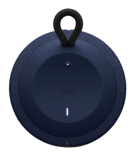 UE WONDERBOOM Bluetooth Speaker Target Australia