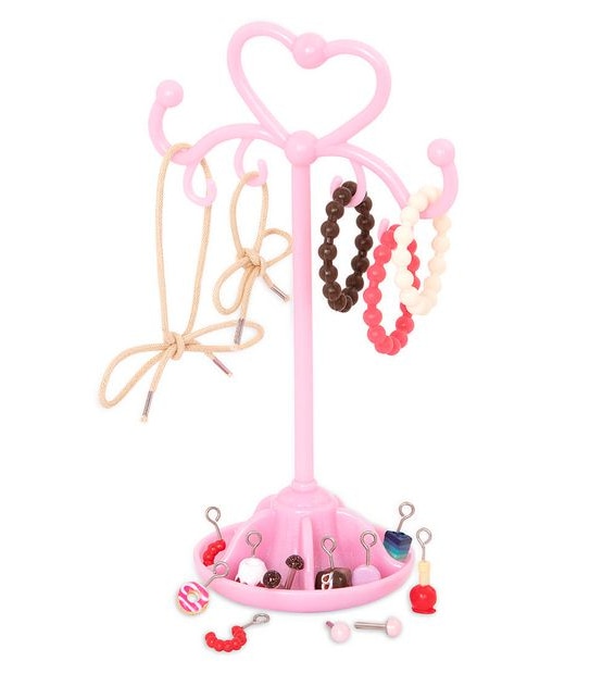 Our Generation Deluxe 45cm Doll - Audra