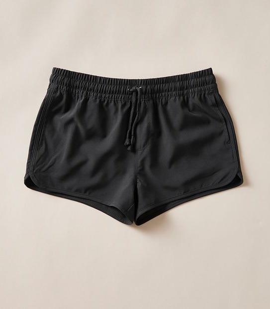 Swim Boardshort