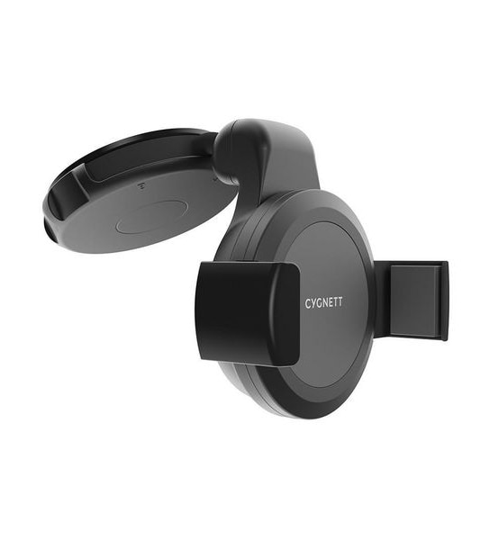 Cygnett DashView Mini Adjustable Car Mount