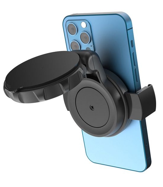 Cygnett DashView Mini Adjustable Car Mount
