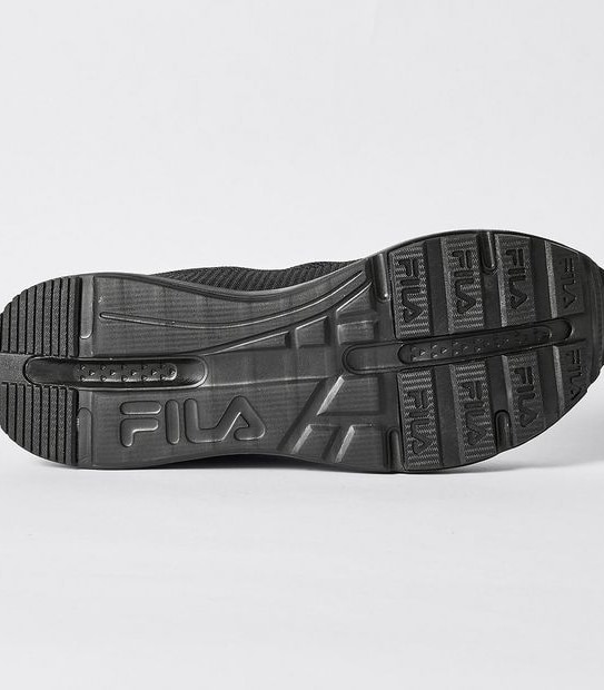 Fila Sneakers 3 of 3
