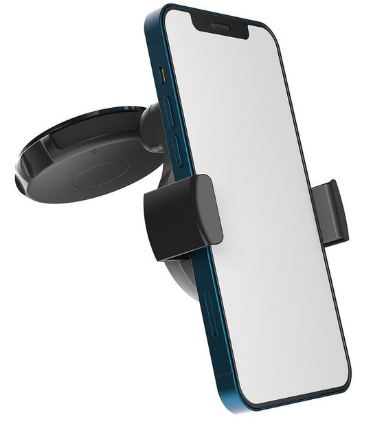 Cygnett DashView Mini Adjustable Car Mount