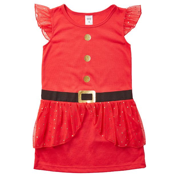 christmas nightie target australia christmas nightie target australia