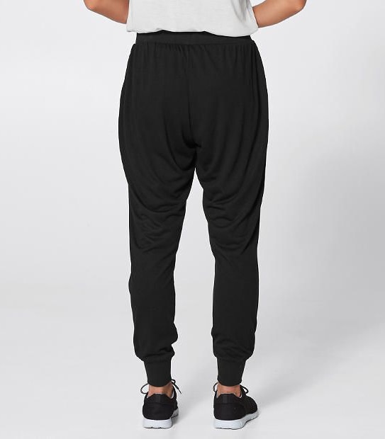 7/8 Jogger Pants