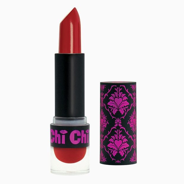 Chi Chi Viva La Diva Lipstick Chi Chi Viva La Diva Lipstick